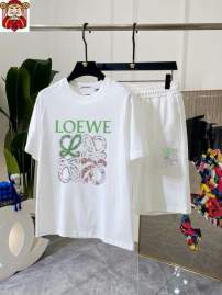 Picture of Loewe Shirt Pant Suits _SKULoeweM-5XLkdtr8822648